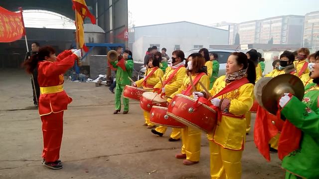 永大機(jī)械祝元宵節(jié)快樂(lè)！