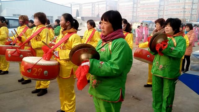 永大機(jī)械祝元宵節(jié)快樂(lè)！